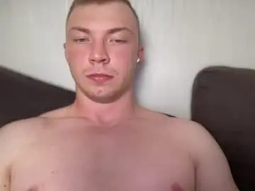 Chaturbate Sex Chat of eva_iron