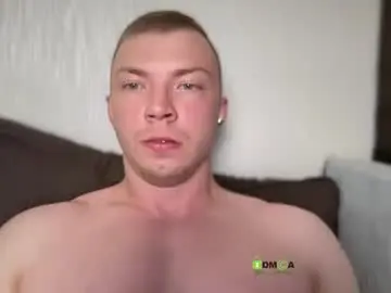 Chaturbate Private Sex Chat of eva_iron