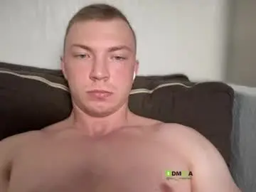 Chaturbate Best Webcam of eva_iron