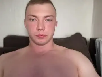 Chaturbate Sex Cam of eva_iron