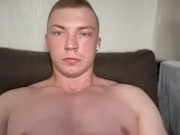 Chaturbate Best live sex cam show of eva_iron