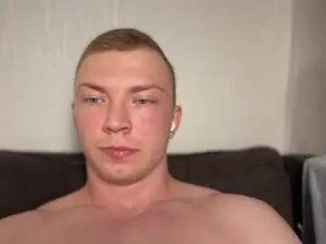 Chaturbate Sex Cam of eva_iron