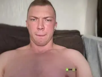 Chaturbate Sex Chat of eva_iron