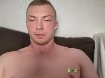 Chaturbate Adult Video Chat of eva_iron