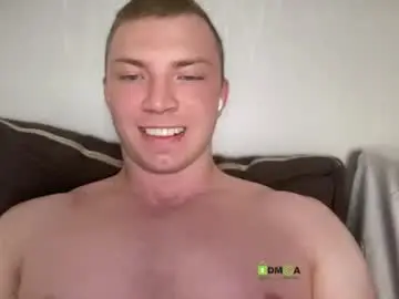 Chaturbate Private Sex Chat of eva_iron
