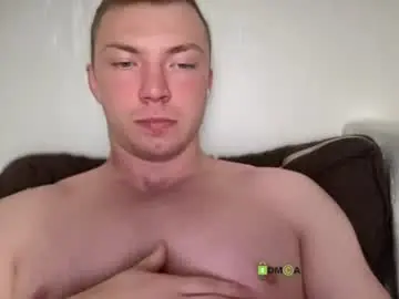 Chaturbate Adult Webcams of eva_iron