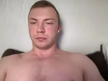 Chaturbate Watch Live Sex Cams of eva_iron