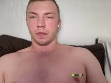 Chaturbate Adult Webcams of eva_iron