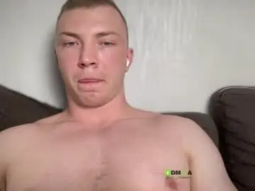 Chaturbate Live Sex of eva_iron