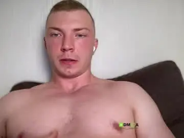 Chaturbate Live Sex of eva_iron