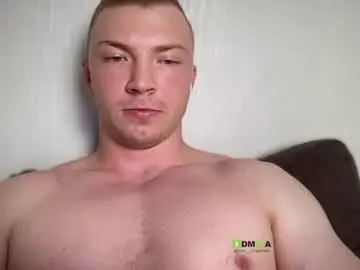 Chaturbate Best Webcam of eva_iron