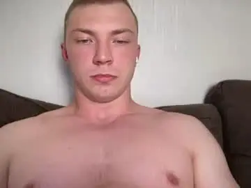 Chaturbate Sex Chat of eva_iron