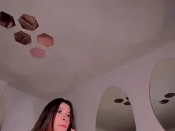 Chaturbate Adult Webcams of giannawatson