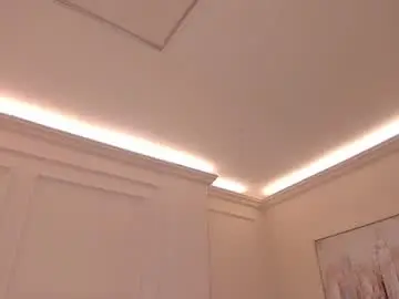 Chaturbate Best Webcam of giannawatson