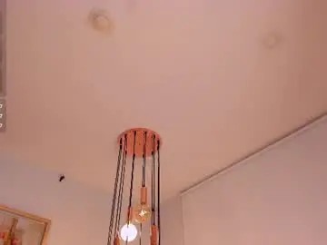 Chaturbate Live Porn of giannawatson