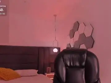 Chaturbate Sex Cam of giannawatson