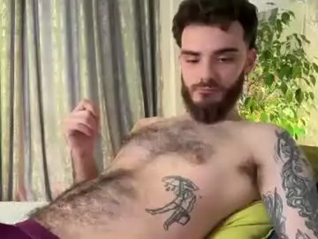 Chaturbate Free Live Porn of guynextfurr