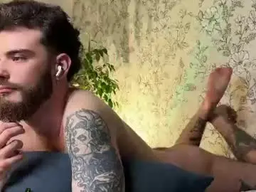 Chaturbate Live Sex of guynextfurr