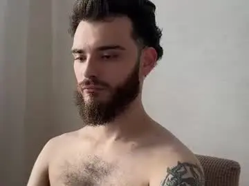 Chaturbate Best live sex cam show of guynextfurr