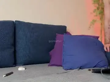 Chaturbate Free Porn Cam of guynextfurr