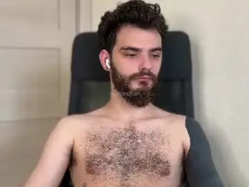 Chaturbate Best Webcam of guynextfurr