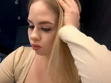 Chaturbate Sex Cam of hisakovansciver