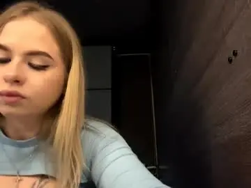 Chaturbate Best Webcam of hisakovansciver