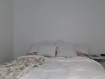 Chaturbate Adult Webcam of holly8875