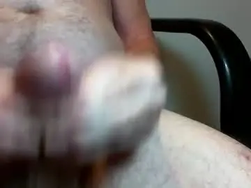 Chaturbate Watch Live Sex Cams of hot_1796