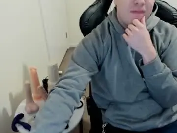 Chaturbate Sex Cam of hotmelbguy20