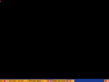 Chaturbate Best Webcam of hotmelbguy20
