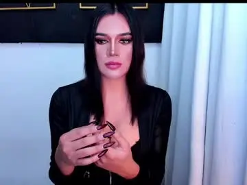 Chaturbate Sex Cam of hotstellacumxxx