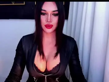 Chaturbate Free Live Porn of hotstellacumxxx