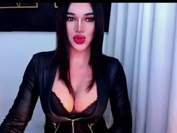 Chaturbate Private Sex Chat of hotstellacumxxx
