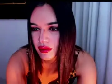 Chaturbate Watch Live Sex Cams of hotstellacumxxx