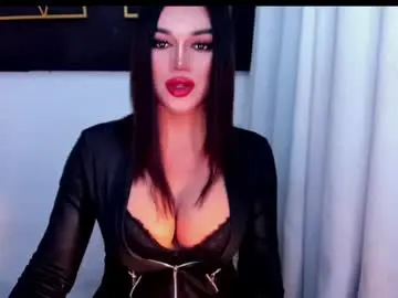 Chaturbate Adult Webcam of hotstellacumxxx