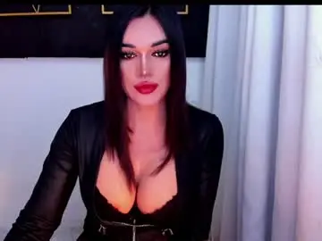 Chaturbate Free Porn Cam of hotstellacumxxx