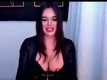 Chaturbate Nude Webcam of hotstellacumxxx