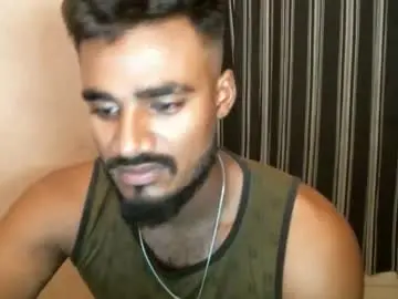 Chaturbate Adult Webcam of indianbull2023