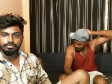 Chaturbate Adult Webcams of indianbull2023