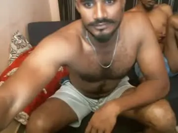 Chaturbate Free Porn Cam of indianbull2023