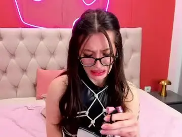 Chaturbate Watch Live Sex Cams of ivydainty