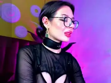 Chaturbate Private Sex Chat of ivydainty