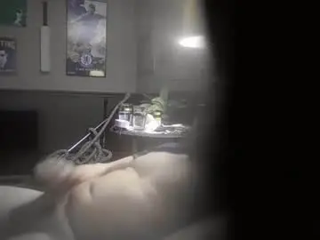 Chaturbate Adult Webcams of jonsat