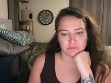 Chaturbate Free Live Porn of julia_vixen777