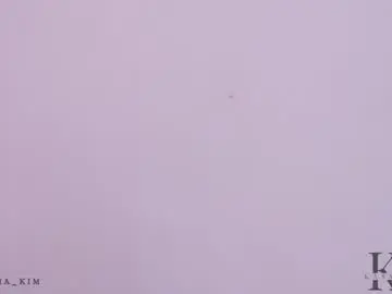 Chaturbate Adult Webcam of kassia_kim