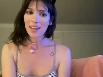 Chaturbate Best Webcam of kikihart