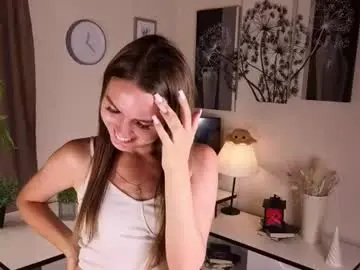 Chaturbate Adult Webcams of kimberly_ferguson