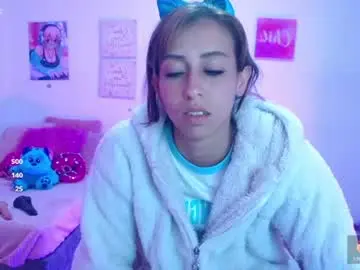 Chaturbate Live Porn of kitty_seducction