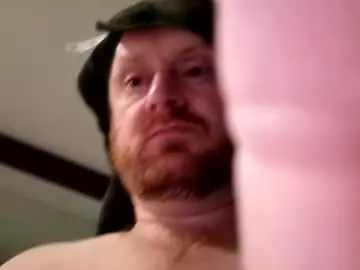 Chaturbate Private Sex Chat of kreestafa457070